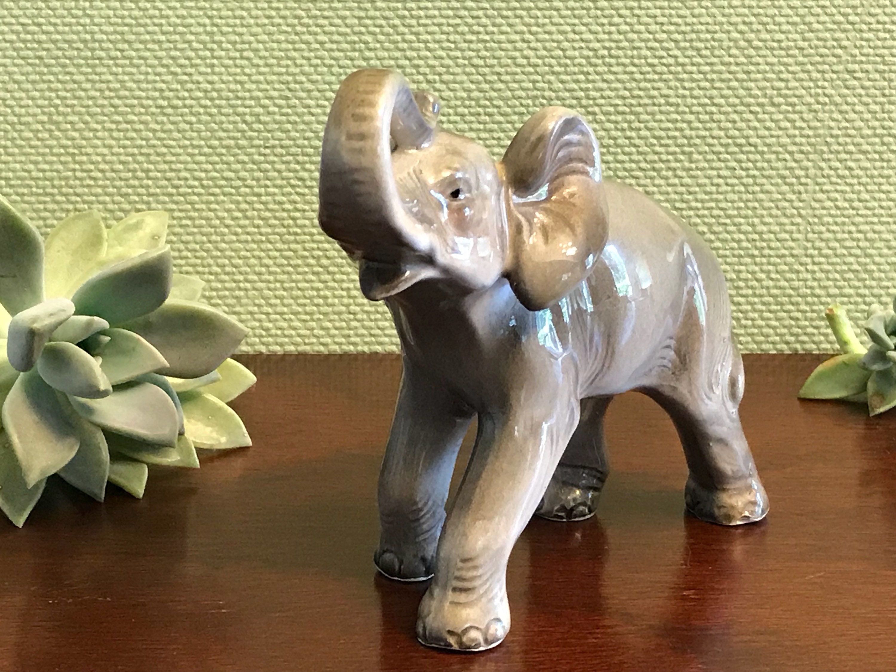 bulk elephant figurines