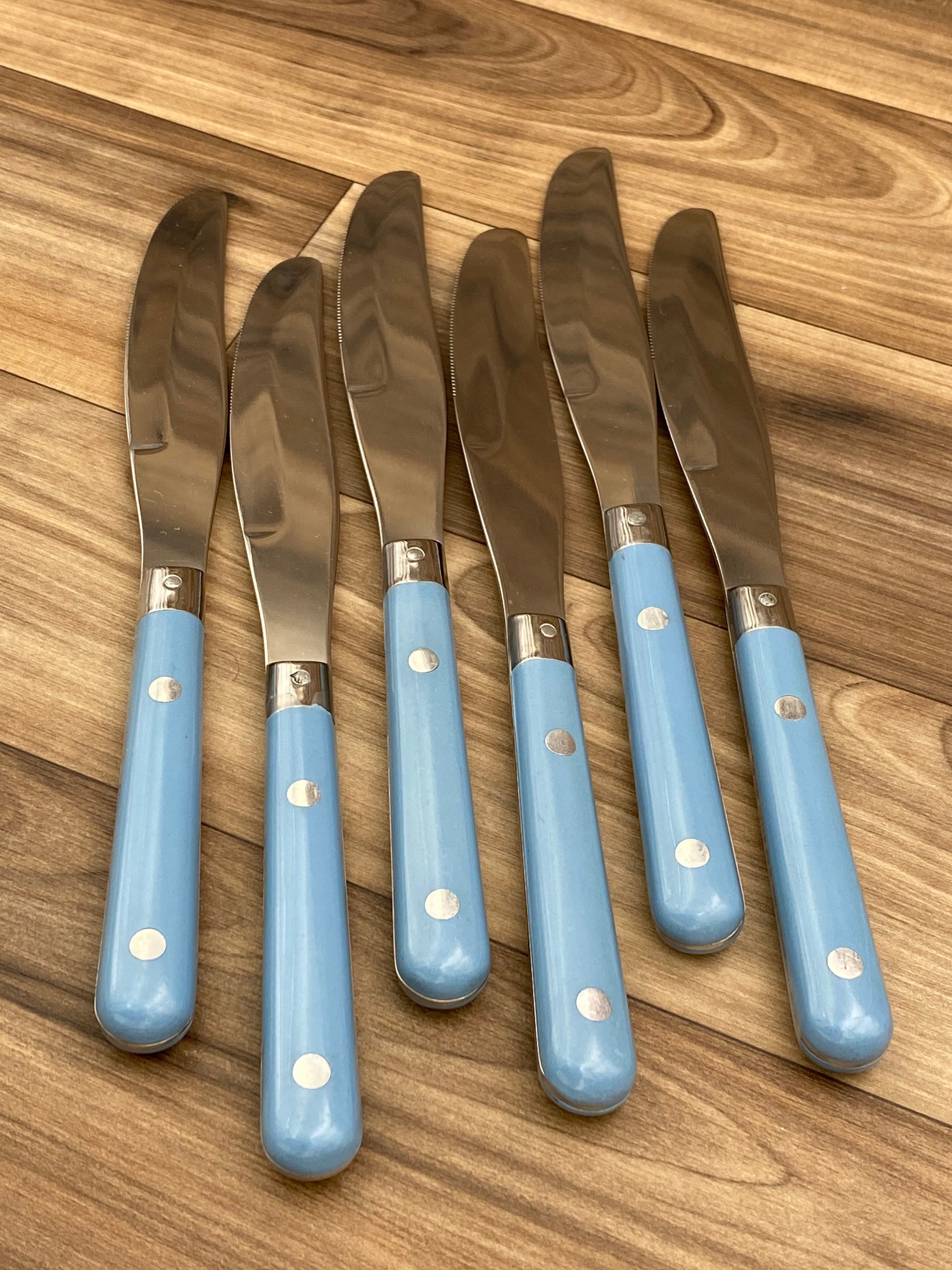 wf mardi gras stainless korea