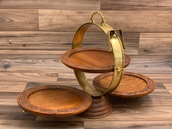 Danish Modern Boutique - MyTravelingBoutique