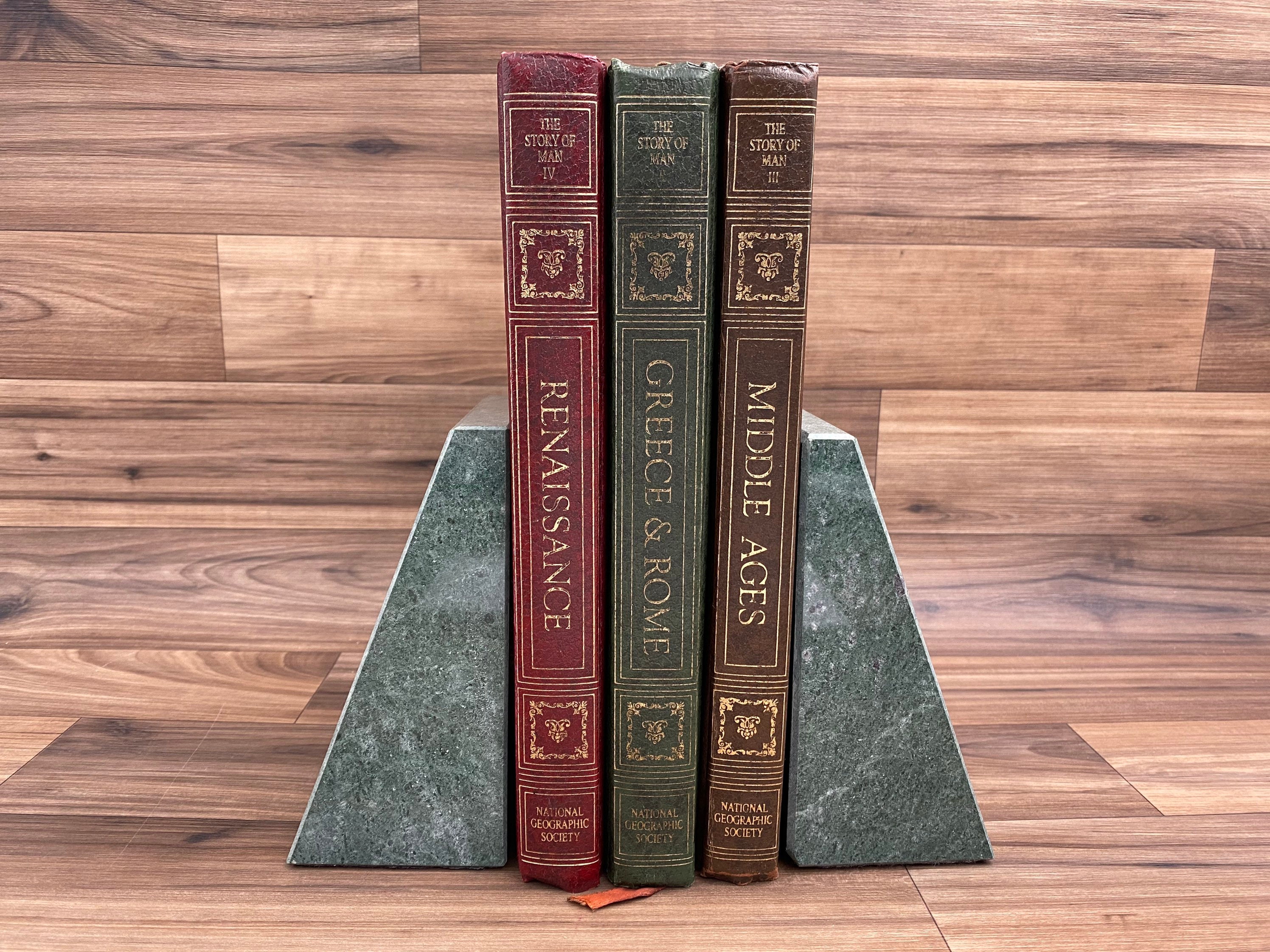 Decorative Bookends Photos All