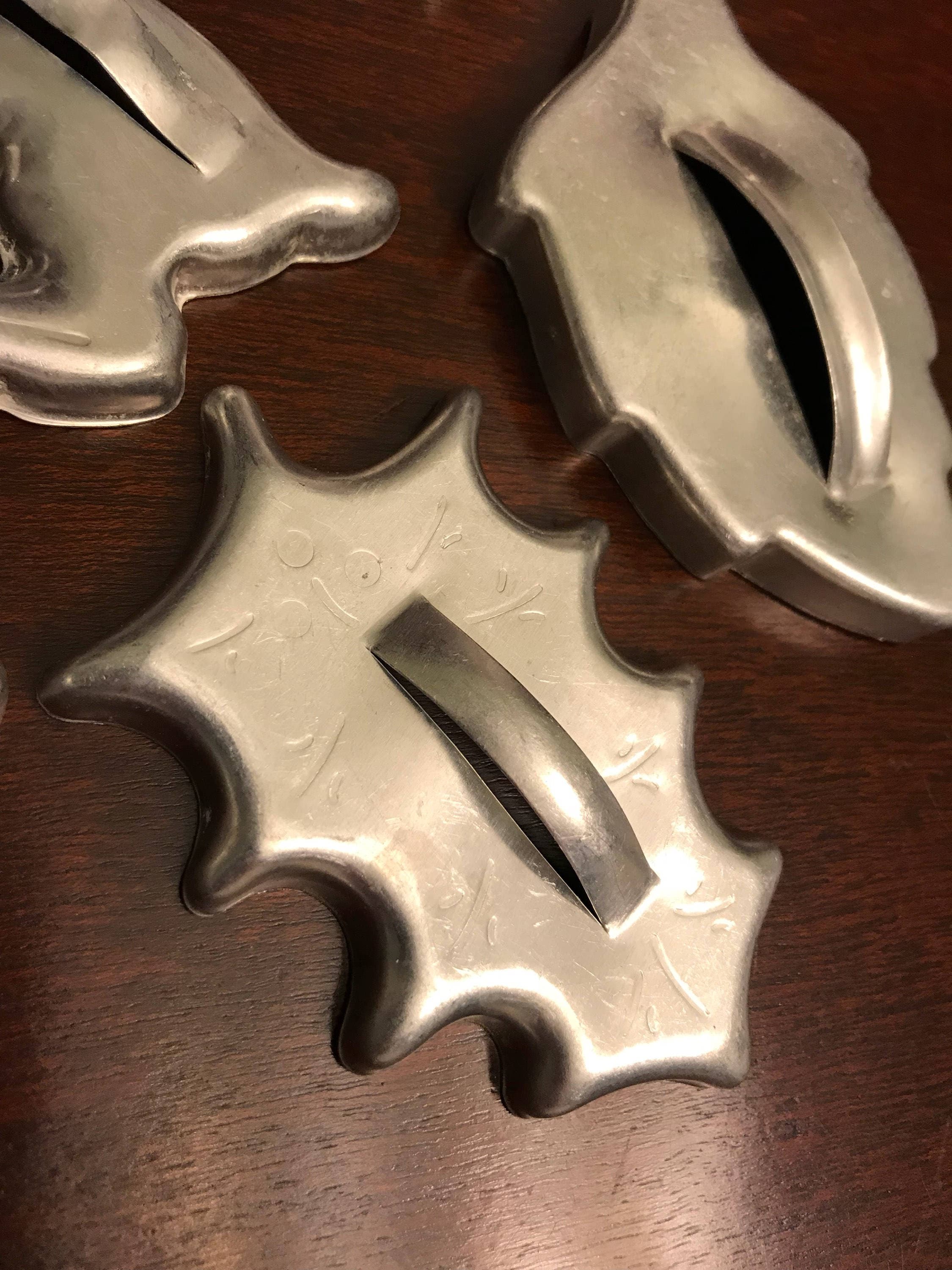 cookies that work with cookie cutters cookies that work with cookie cutters