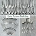 see more listings in the Stainless Flatware  section