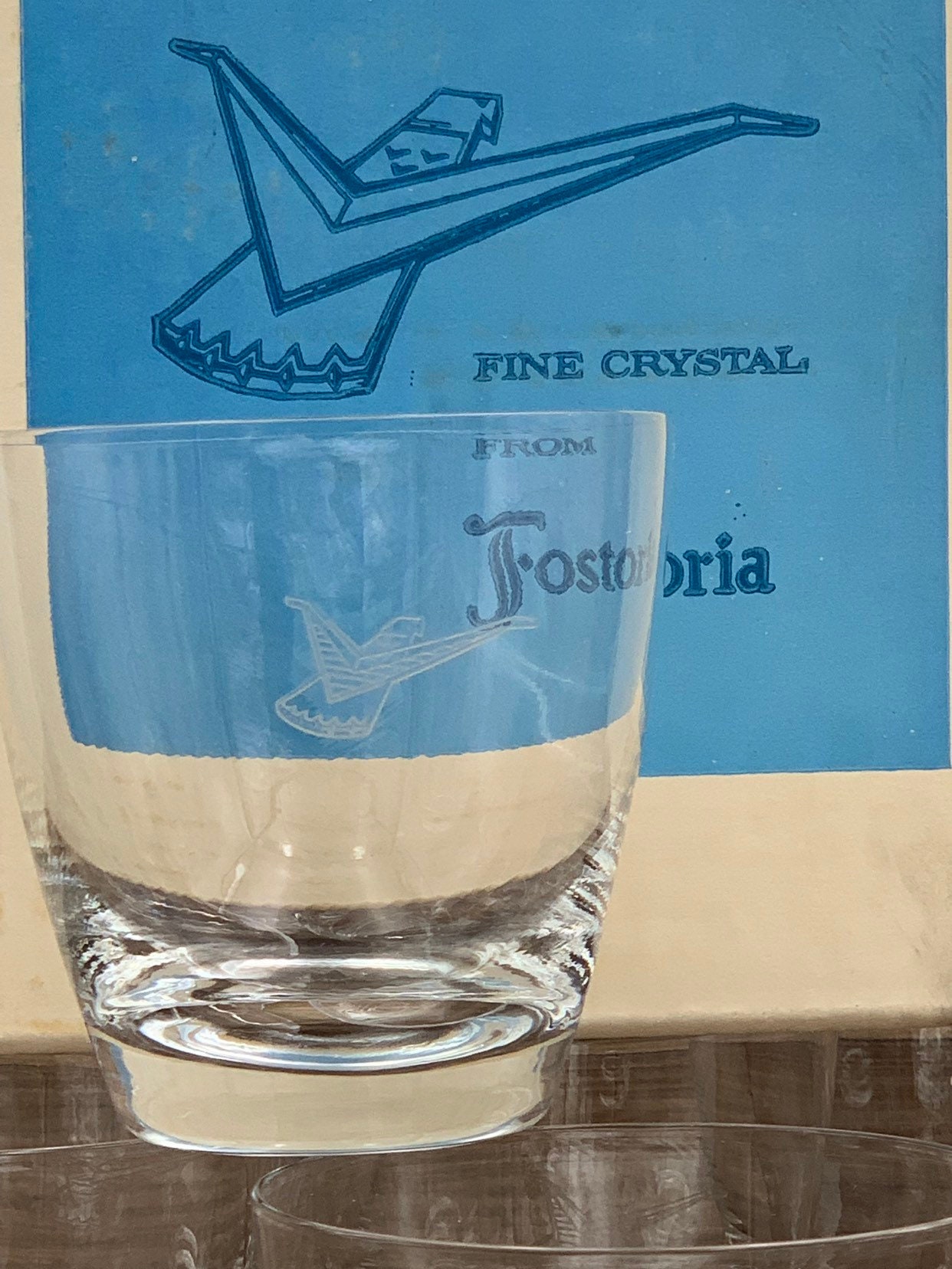 Thunderbird glass hesperia Thunderbird glass hesperia can teamviewer see what i am doing