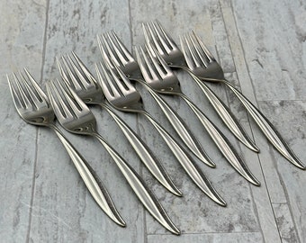 ONEIDA USA アンティーク Oneida USA Silver Plated Chafing Dish 4 Piece Set | eBay