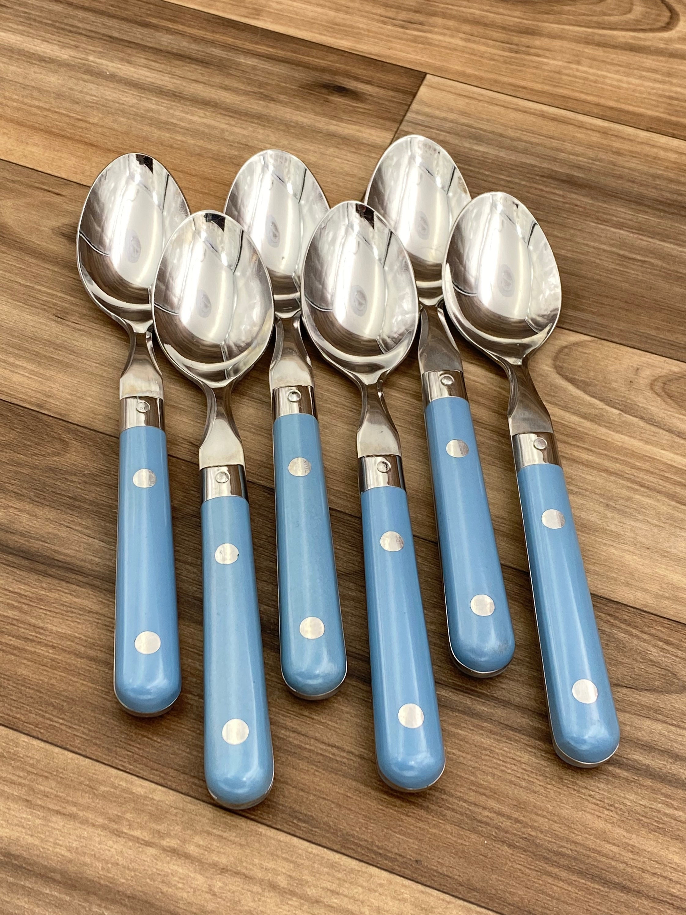 wf mardi gras stainless flatware