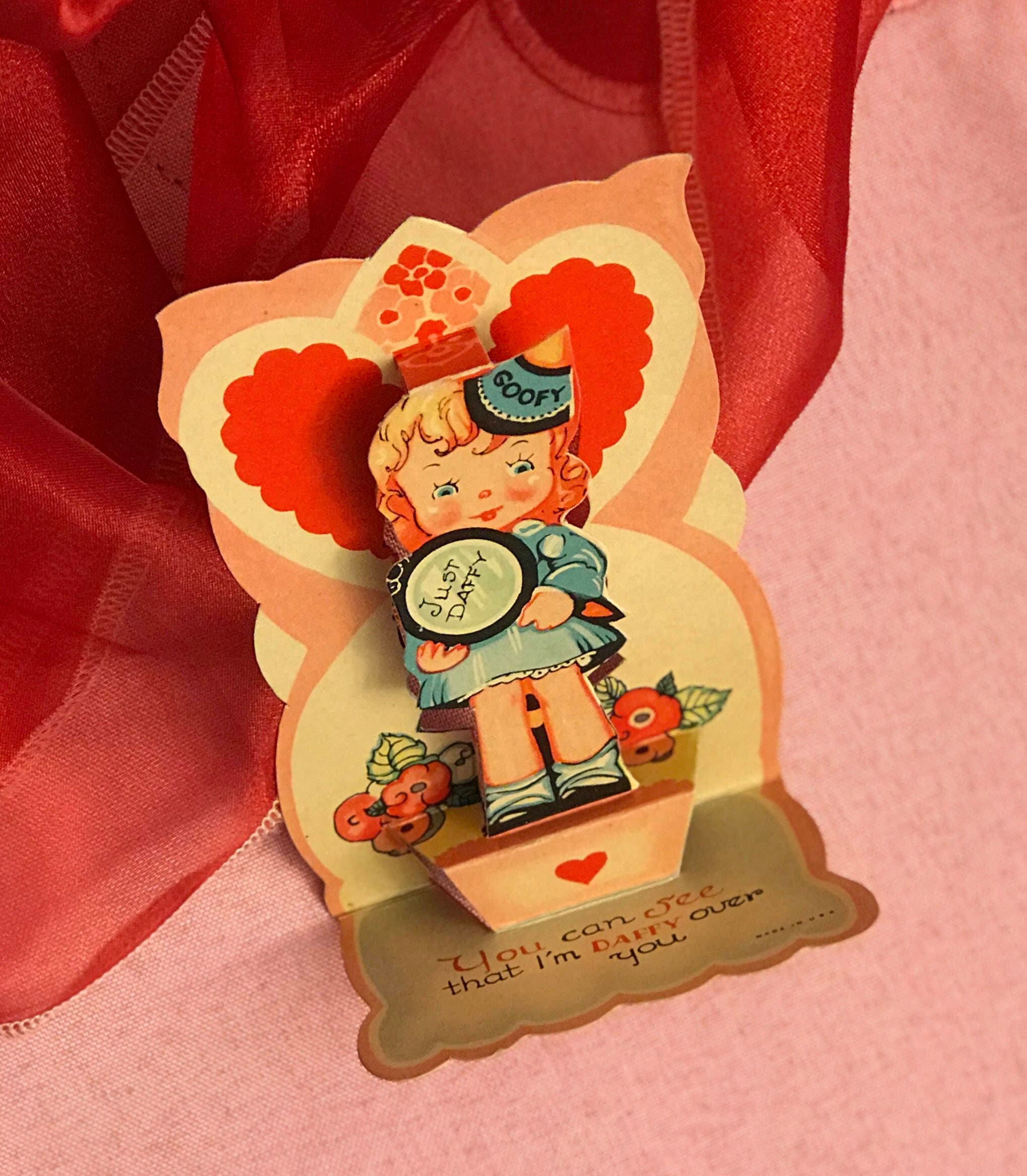 When is valentine day 2021 picture