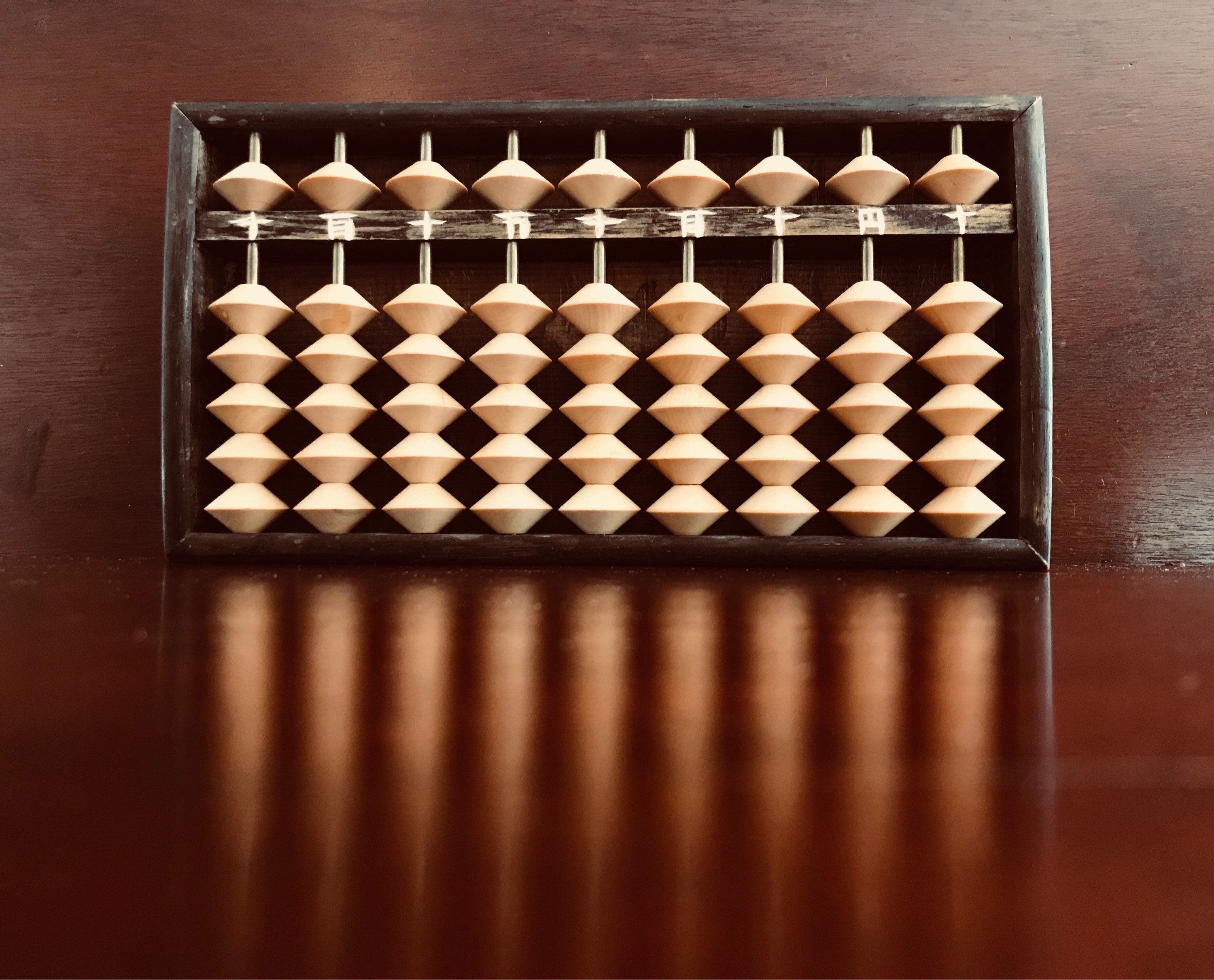 abacus math abacus math