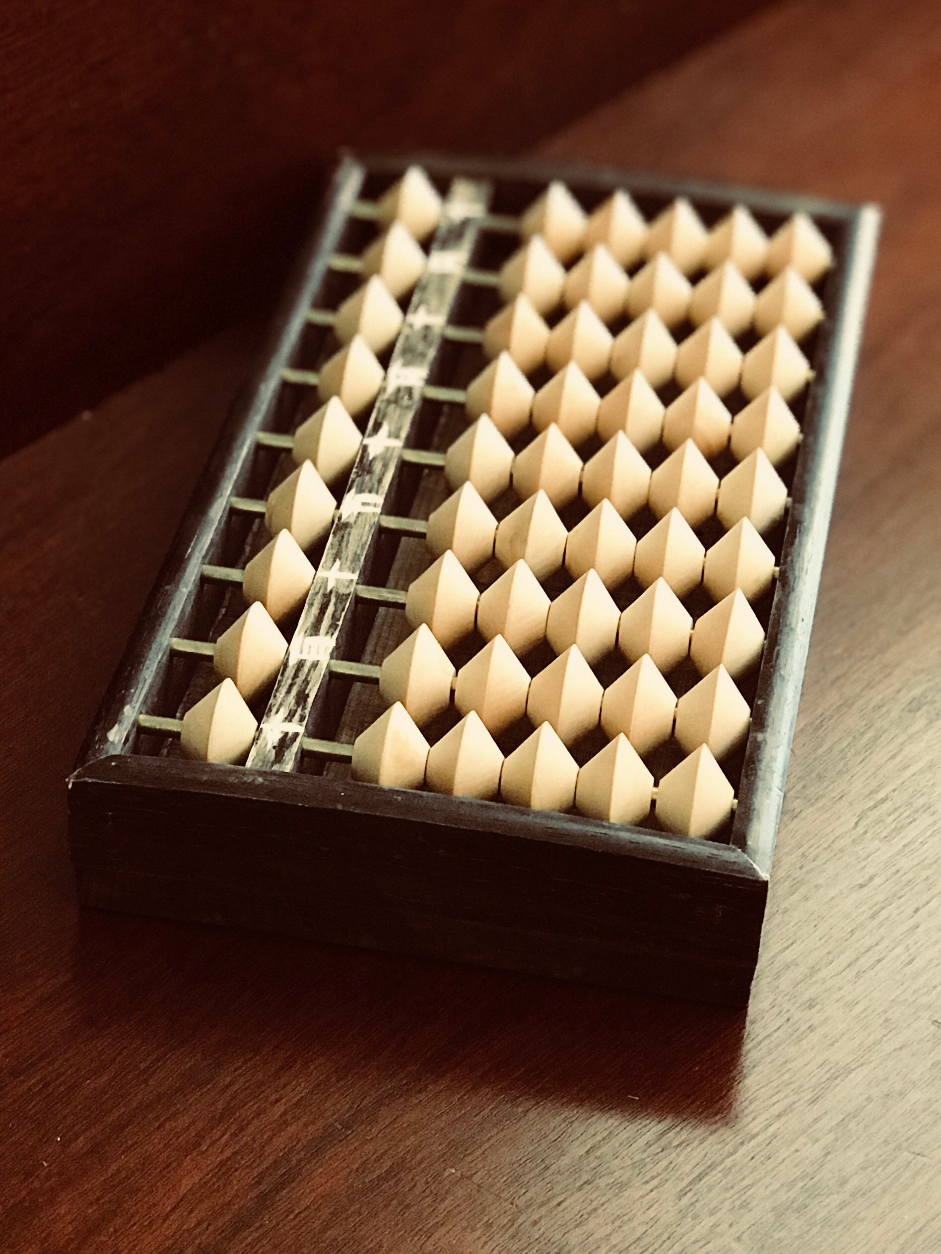 abacus math abacus math