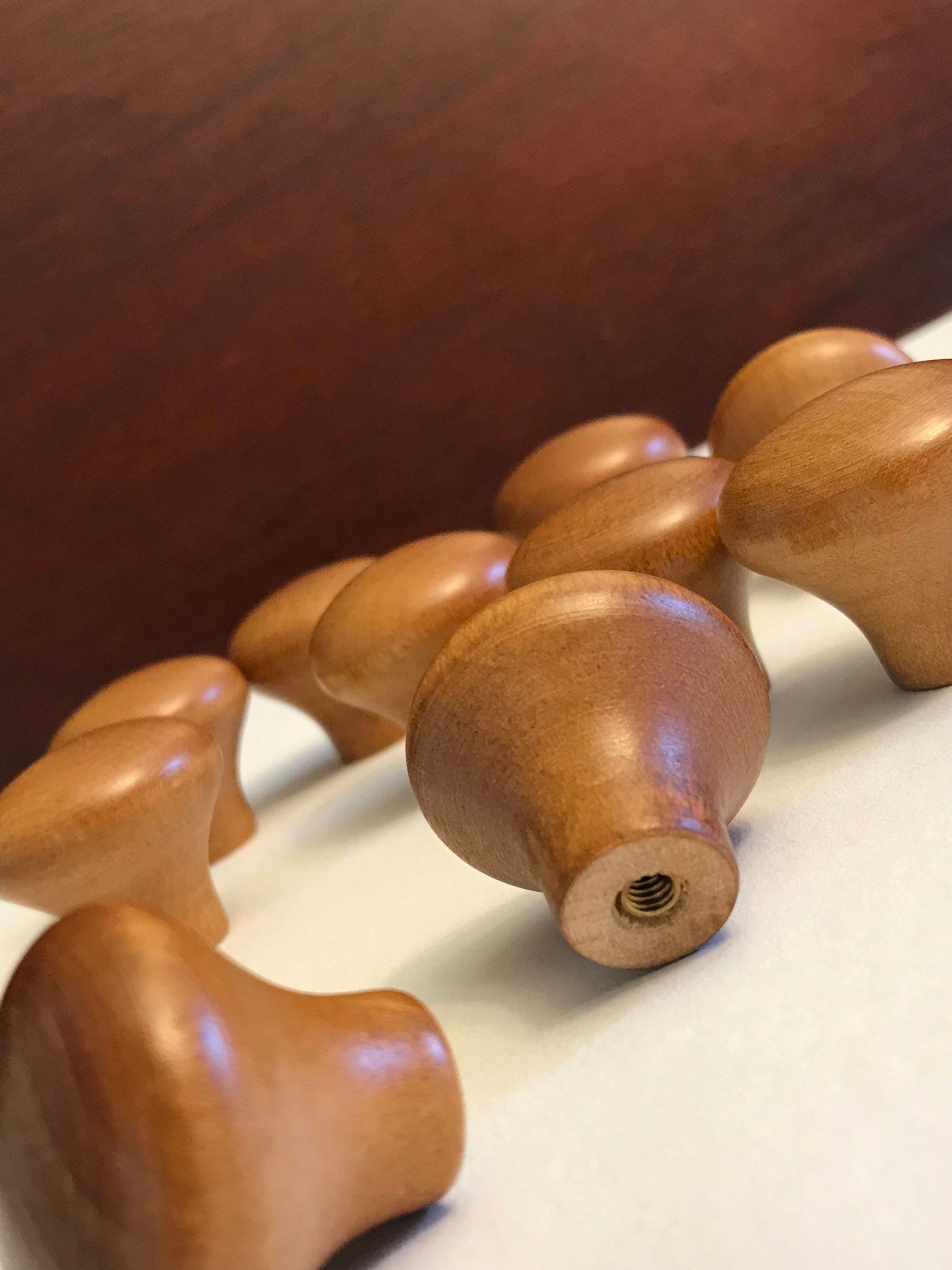 hand crafted wood cabinet pulls hand crafted wood cabinet pulls