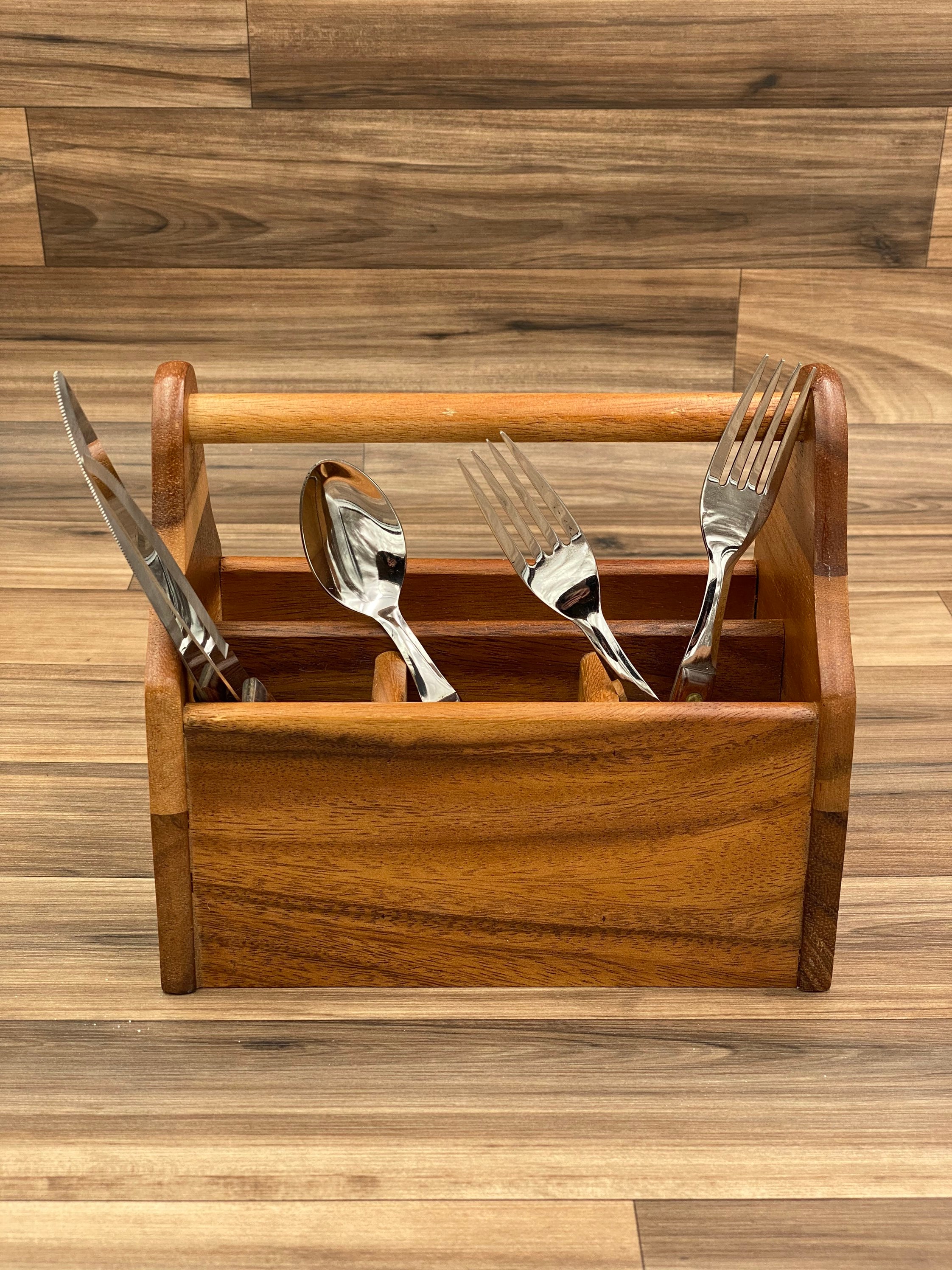 Unique Flatware Caddy Shop for flatware caddy online at target