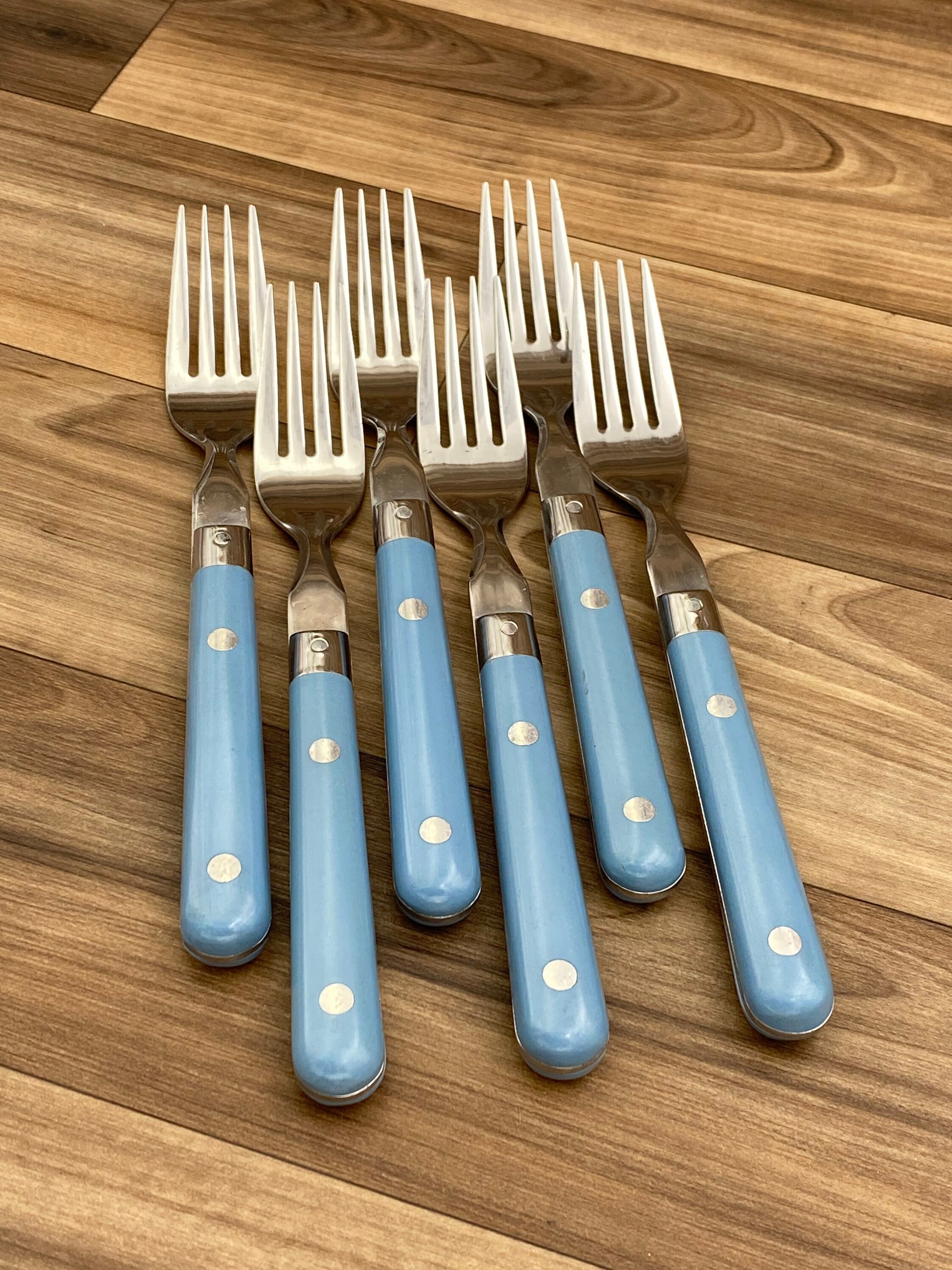 wf mardi gras stainless flatware