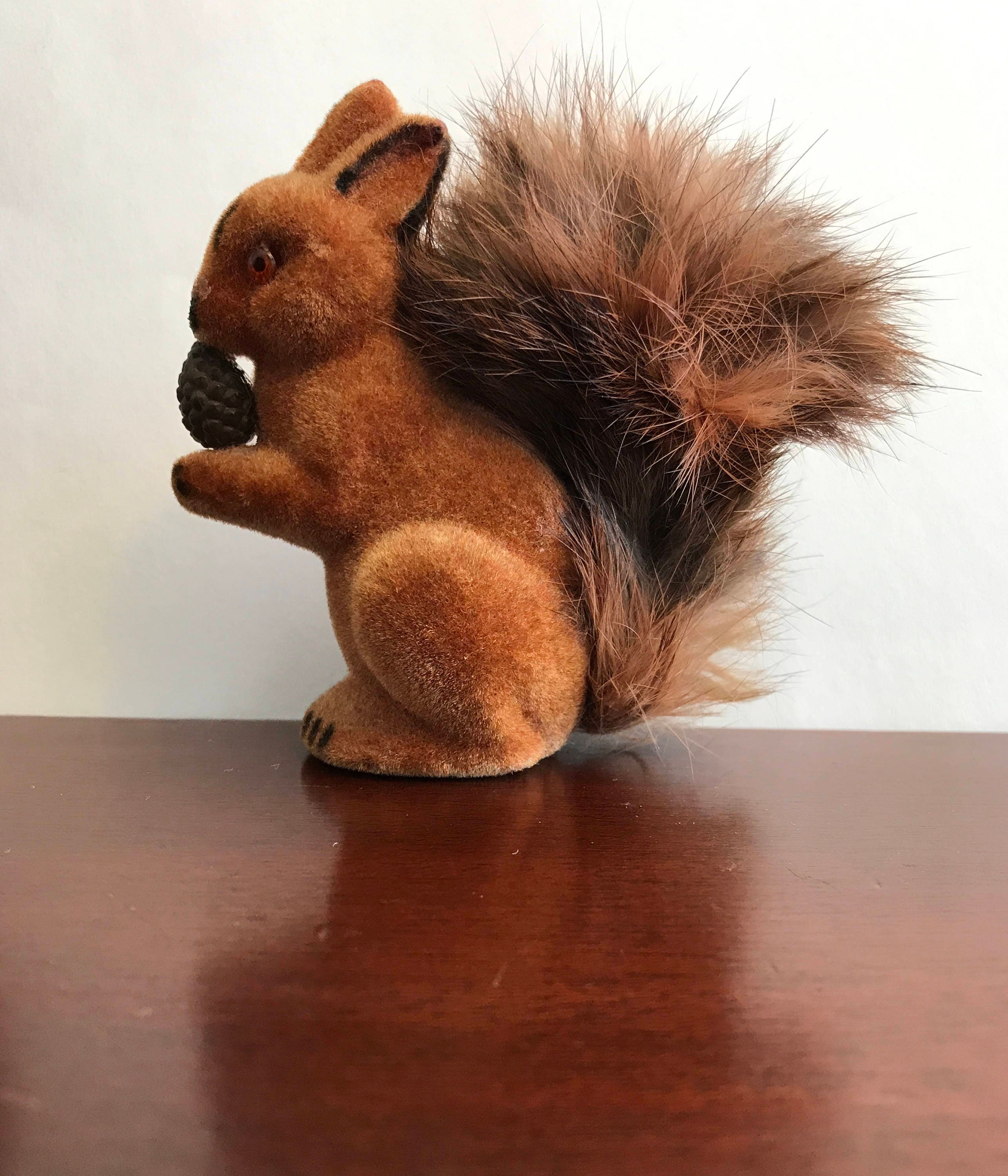 evil squirrel toys squeeze