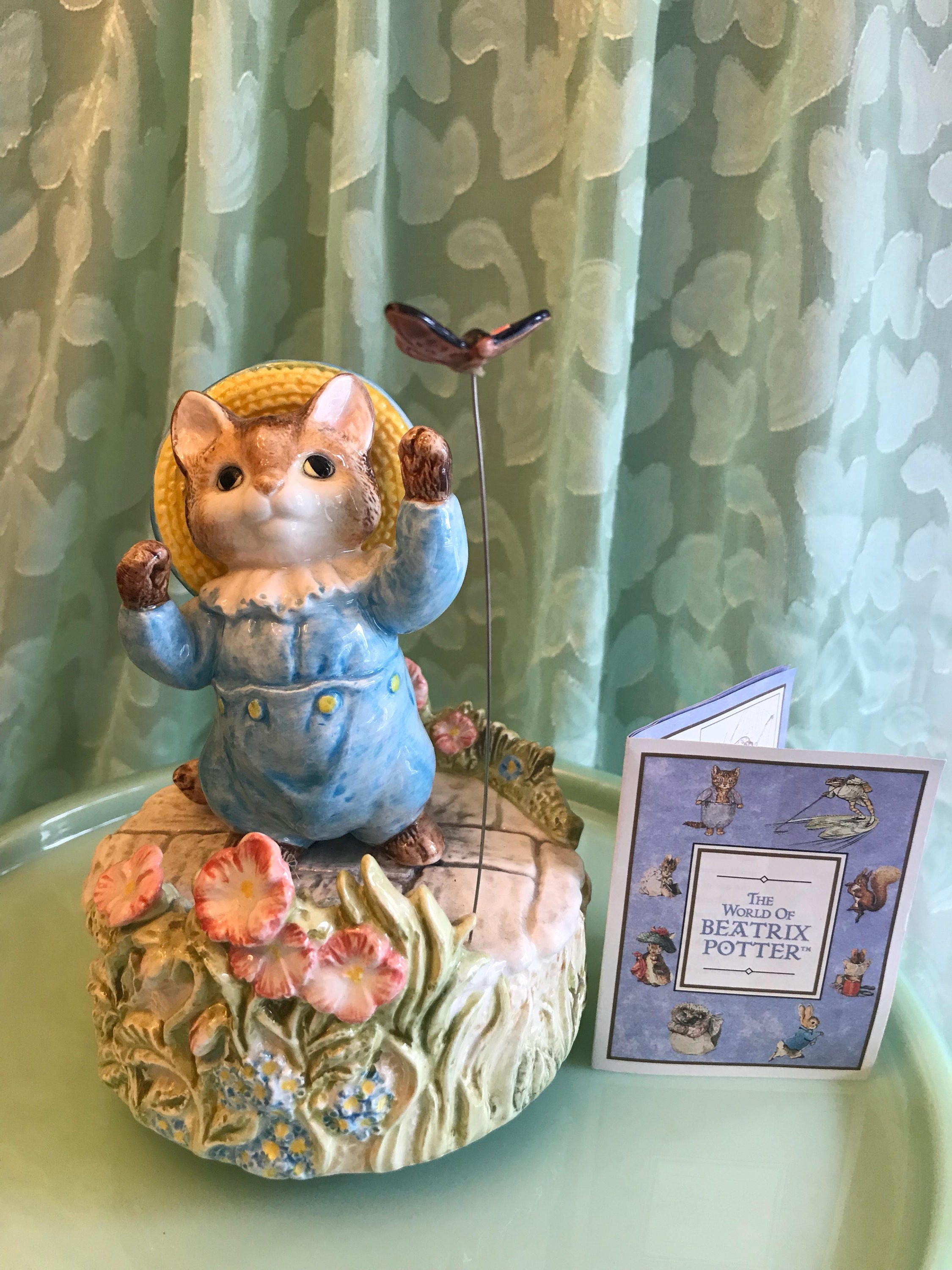 beatrix potter tom kitten beatrix potter tom kitten