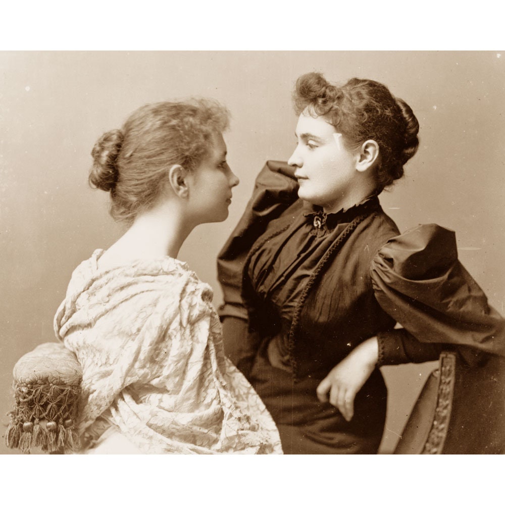 ヘレン・ケラー Amazon.co.jp: ヘレン・ケラー: きぼうと夢をとどけた人 : 楠