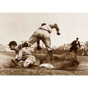 シューレス ジョー ジャクソン 1913 - ヴィンテージ写真の高品質 シューレス ジョー ジャクソン 1913 - ヴィンテージ写真の高品質