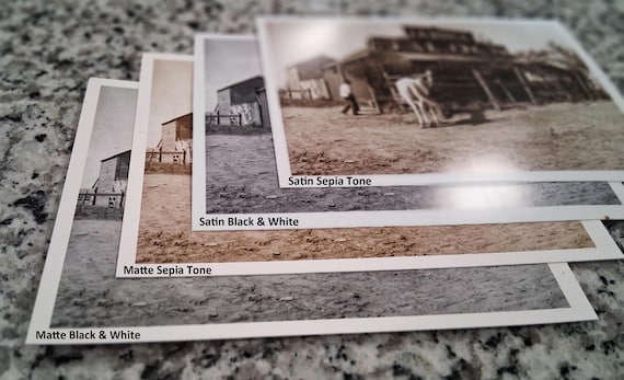 ニコラ・テスラの肖像 - ヴィンテージ写真の高品質復刻版 - Etsy 日本