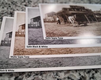 シューレス ジョー ジャクソン 1913 - ヴィンテージ写真の高品質復刻版