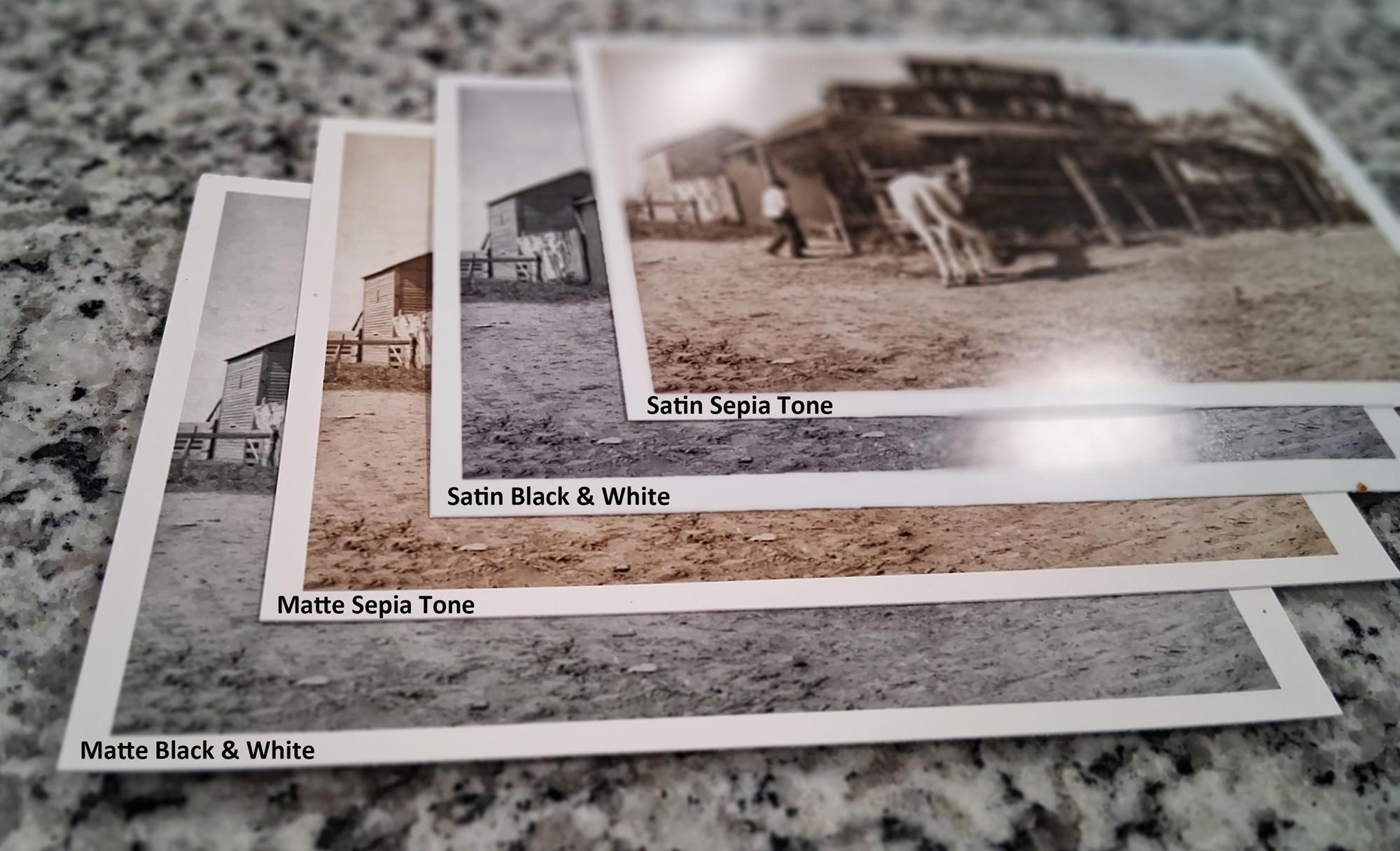 シューレス ジョー ジャクソン 1913 - ヴィンテージ写真の高品質復刻版