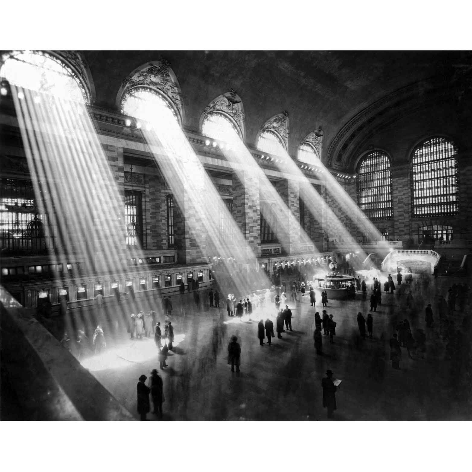 額装品/マリリン モンロー/Grand Central Station il_fullxfull.3684186679_mlu4.jpg