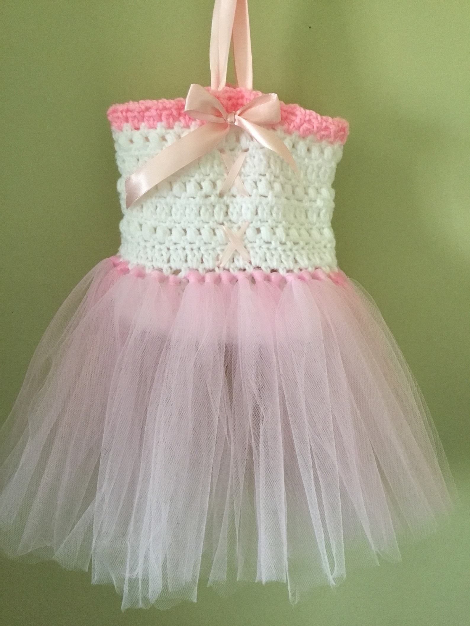 ballet bag, tutu bag