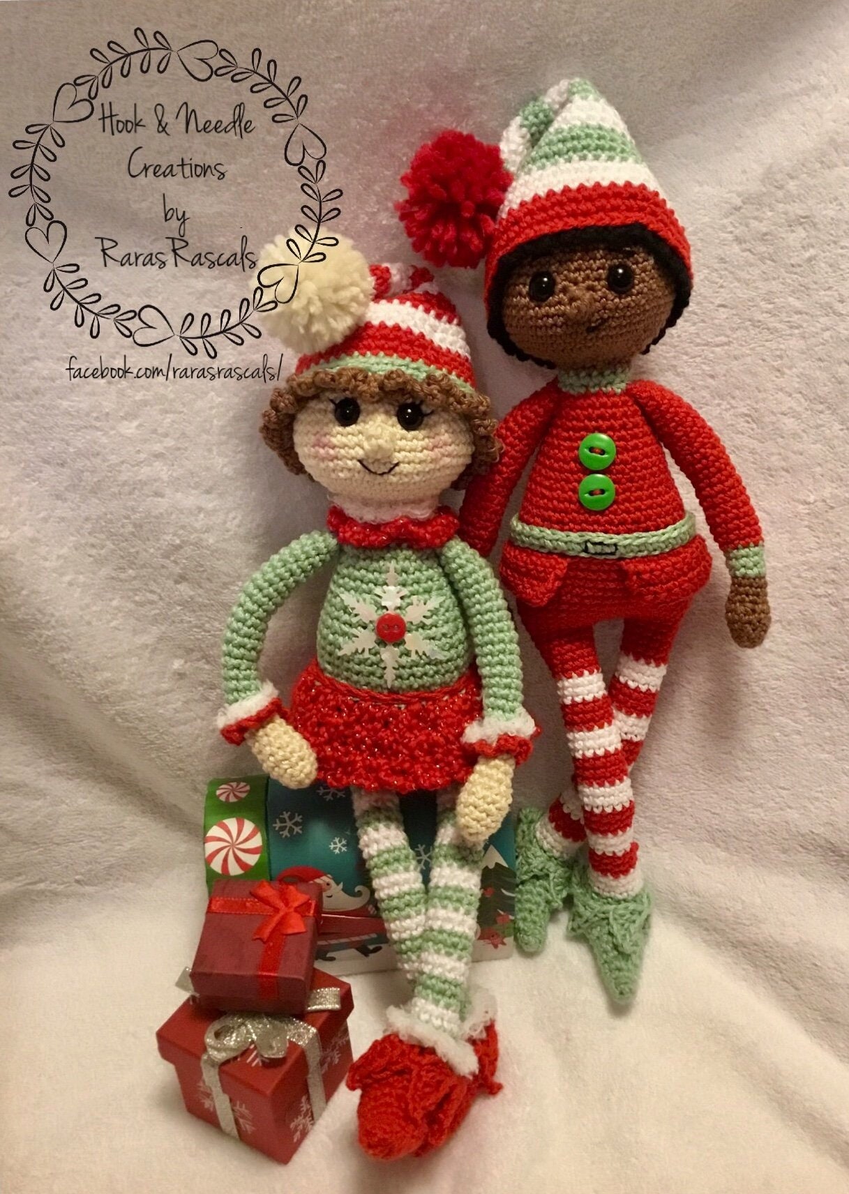 Shmelf the outlet hanukkah elf doll