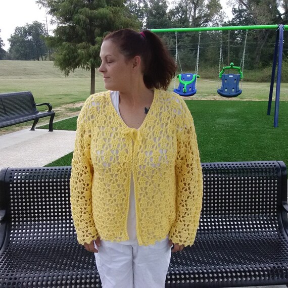dressy cardigan for evening wear