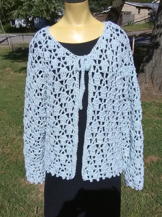 dressy sweaters for evening wear