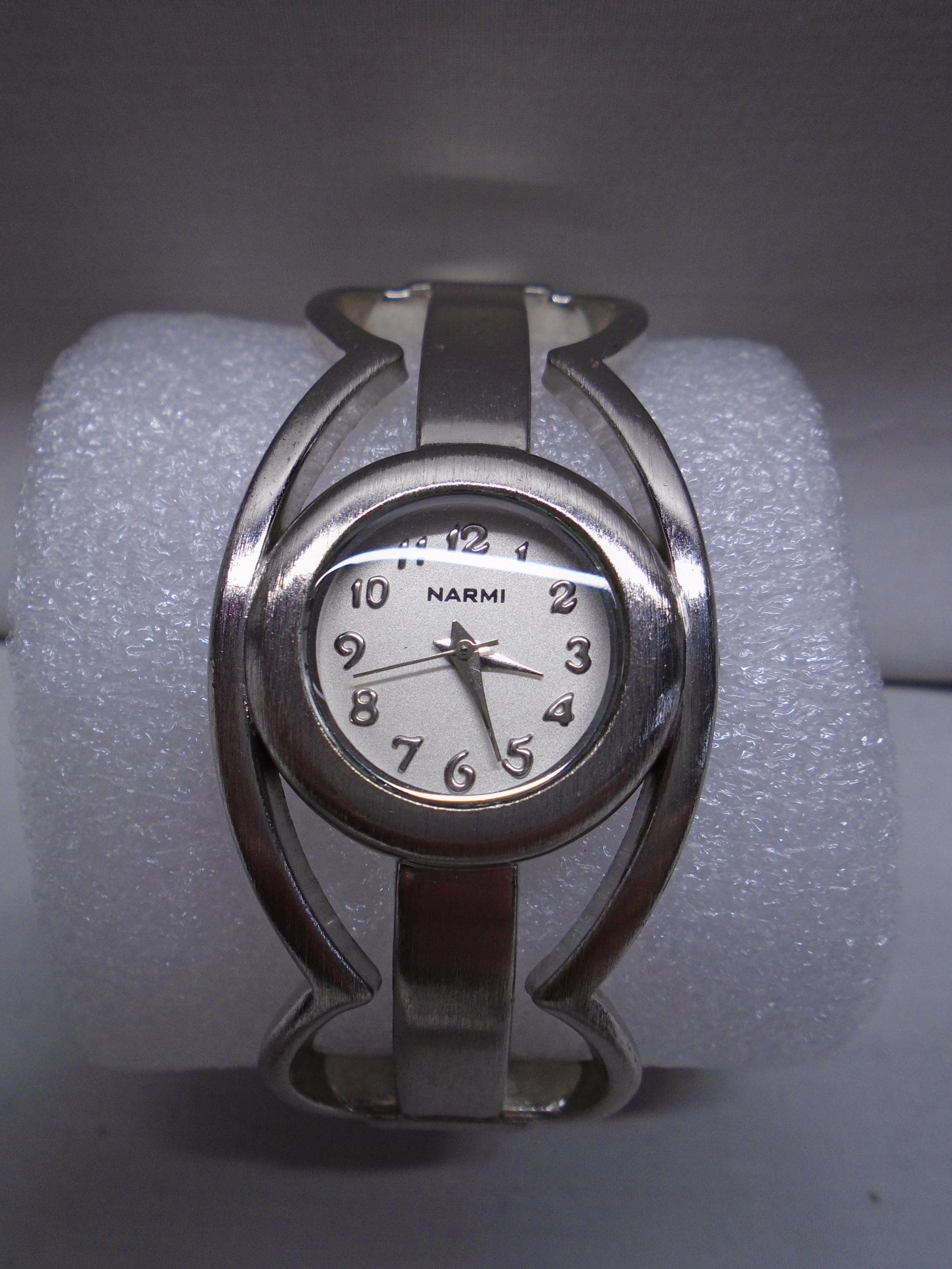 Narmi Watch - Etsy