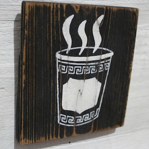 best iced coffee reusable cup Iced Coffee Cups main image 1