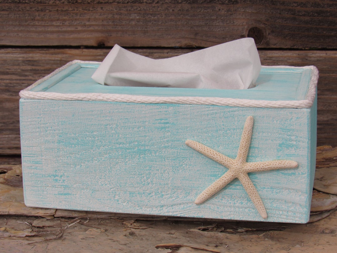 Kleenex Box Cover Kleenex Holder Kleenex Box Tissue Box Etsy