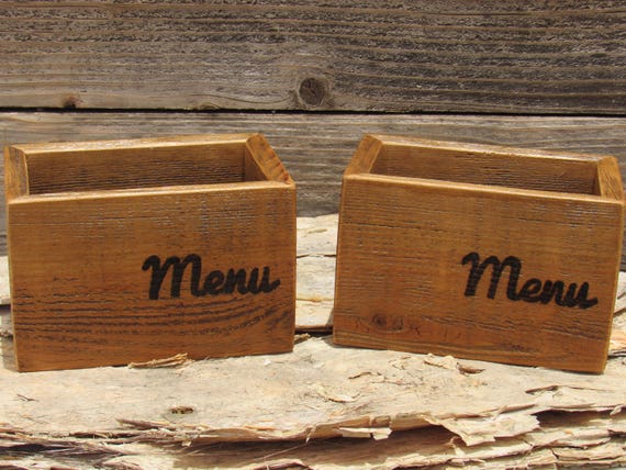 10 Rustic storage boxes shabby chic Upcycled Recycled wooden aged £6 each box