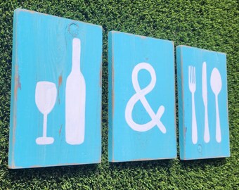 Wine sign, Wine wood decor, Wine gifts, Wine glass art, Wine signs wall decor, Wine wood signs, Wine wood sign, Wine wood, Wine gift for her