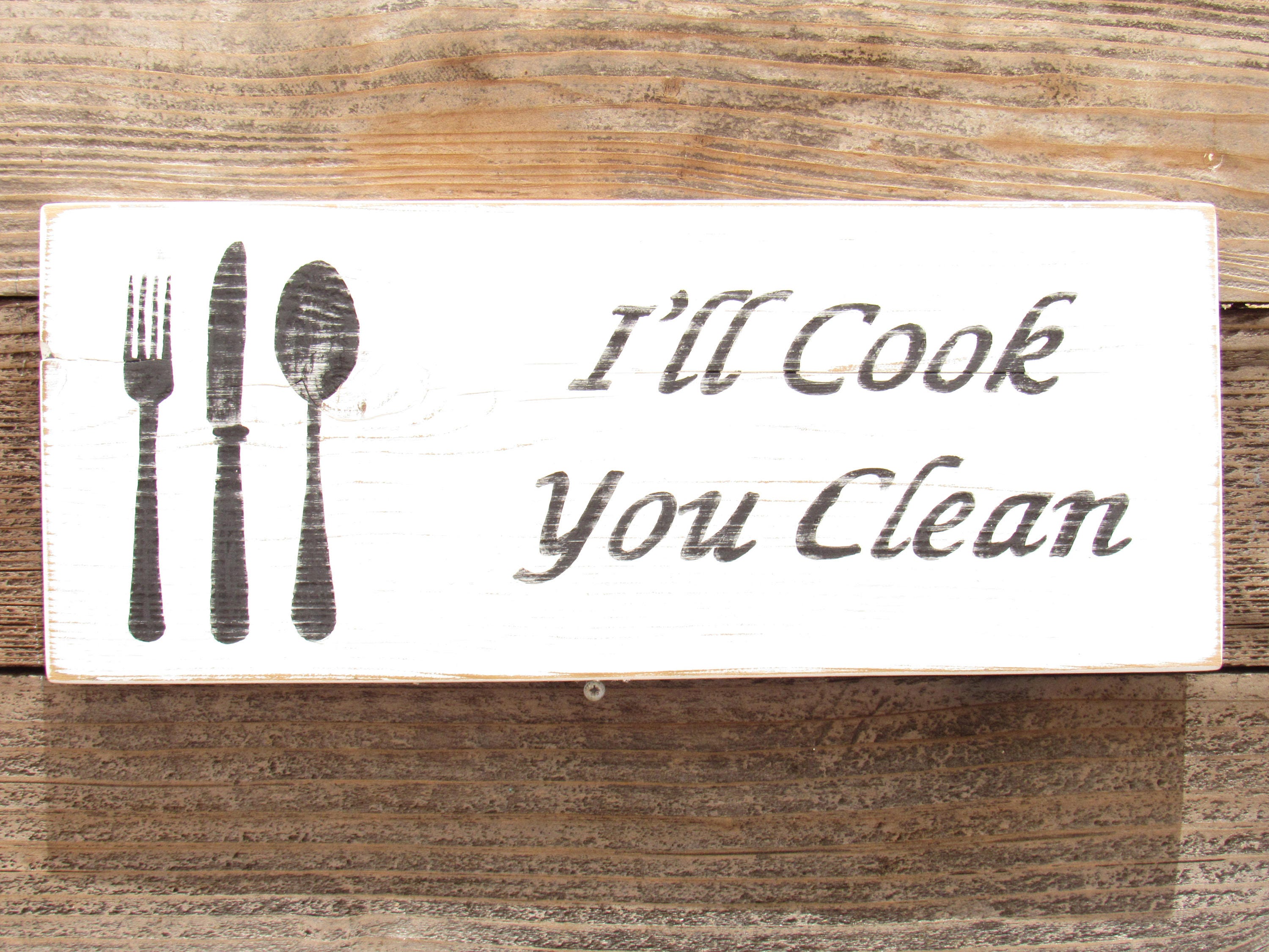 Kitchen, Kitchen Decor, Kitchen Signs, Kitchen Wall Decor, Kitchen Wall ...