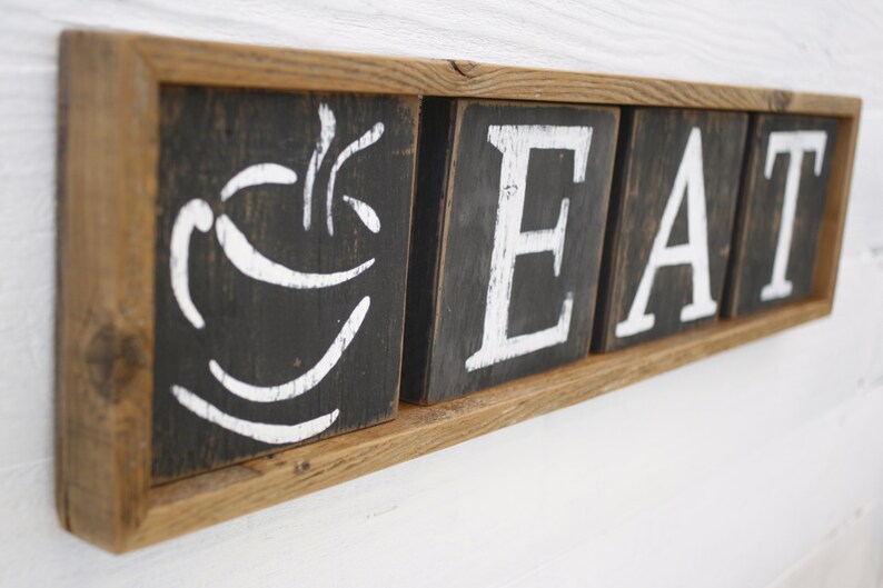 Coffee Mug Coffee Coffee Cup Coffee Sign Eat Eat Sign Etsy
