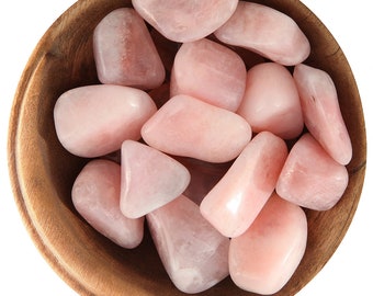 petalite beads