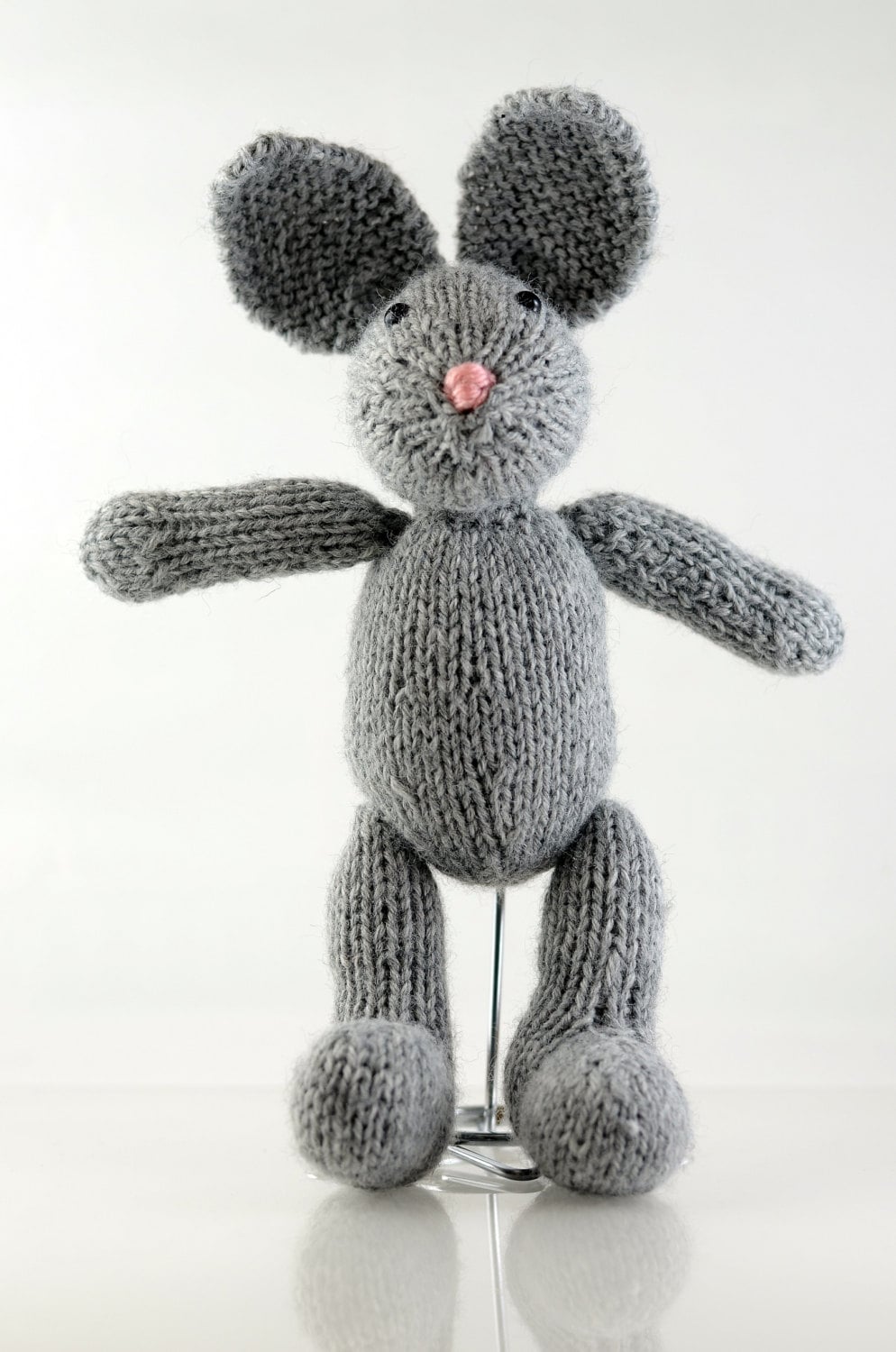 Bunny - Etsy