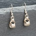 see more listings in the Earrings section