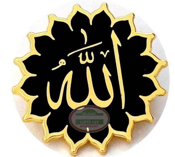 Mats  Wholesale Ramadan Muslim Islamic Gifts USA ☪☪☪☪ 4 Portable Pocket Prayer 