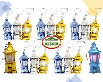 Ramadan Lantern Ramadan favors Fanoos-Islamic Gifts-Ramadan decoration-Quran Favors Eid favors Eid decoration Eid gifts