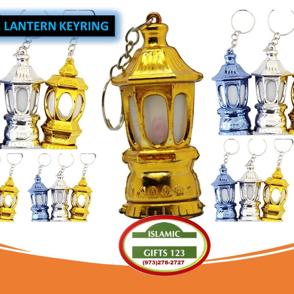 Ramadan Lantern Ramadan favors Ramadan Decor Arabic Toy-Islamic Gifts Eid favors Eid decoration Eid Gift FREE FAST DELIVERY Quran