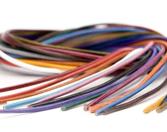 Aazon.co: Beadalon Elasticity Stretch Cord, 0.5 / .020 in, Clear