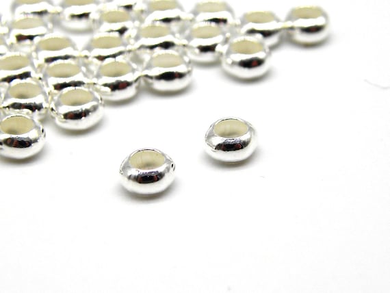 ELA DENMARK STERLING 925S 七宝焼き 盃 5個 シルバー ELA DENMARK STERLING 925S 七宝焼き 盃 5個 シルバー