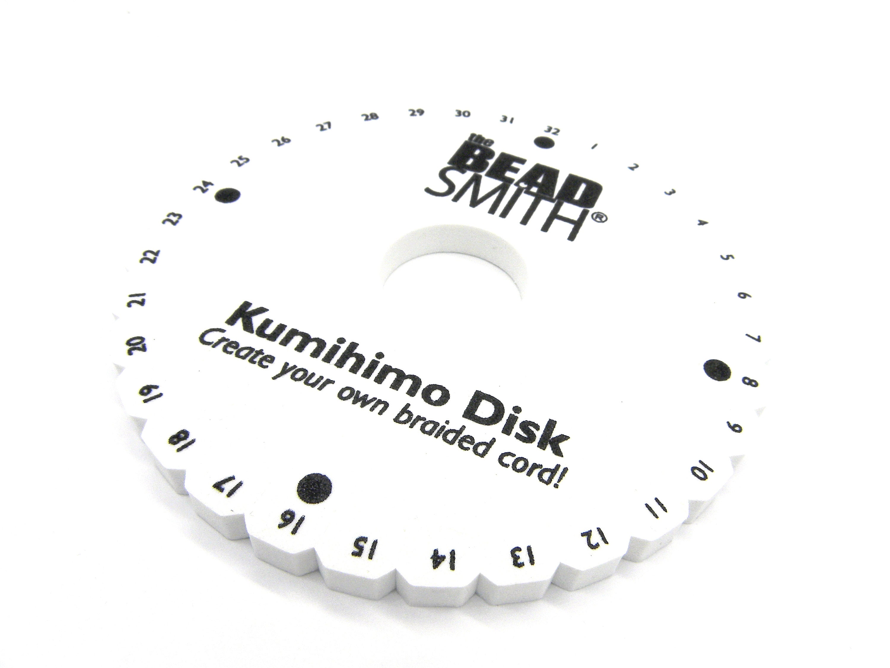 Kumihimo supplies hotsell
