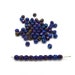 see more listings in the Czech glass beads section