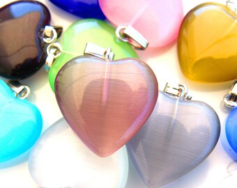 Kawat Las Kuningan 2 Mm X 1 Mtr Made In German | Indonesia - Foto 13