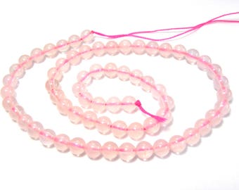 Perline Cabochon In Agata Con Venature Di Drago Giallo E Nero - Foto 10