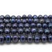 see more listings in the Gemstone beads - pearls section