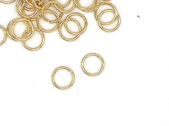 Gold filled brass online