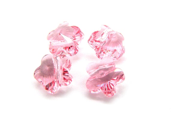 SWAROVSKI シルバーフラワー、カメリアブローチ 106-2674 SWAROVSKI シルバーフラワー、カメリアブローチ 106-2674