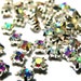 see more listings in the Rhinestones section